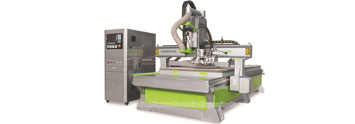 1325 4 process cnc router6