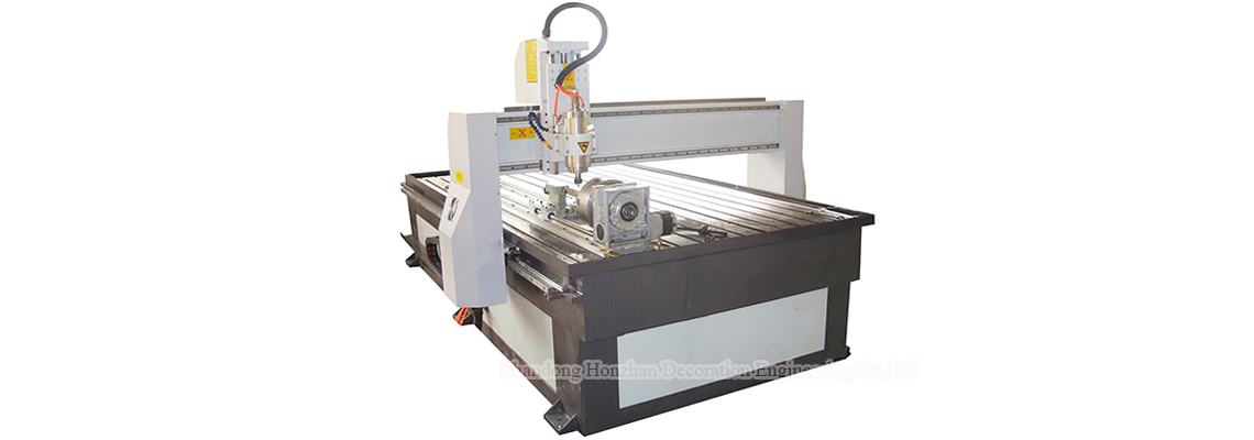 1325 4 process cnc router6