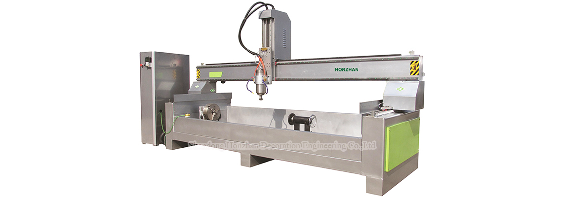 1325 4 process cnc router6