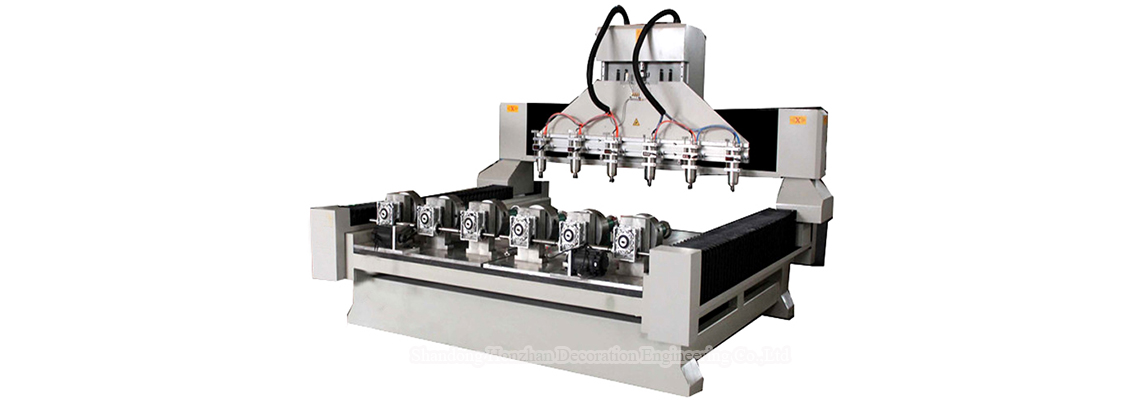 1325 4 process cnc router6