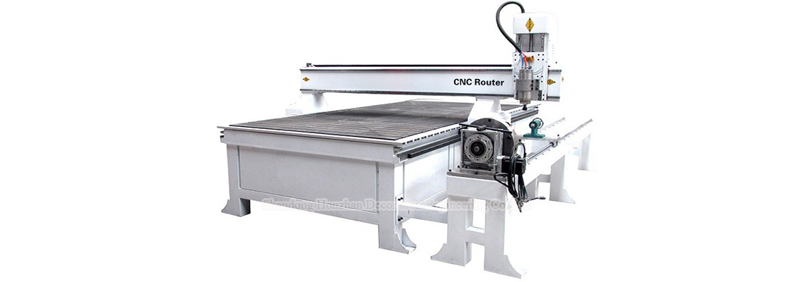 1325 4 process cnc router6