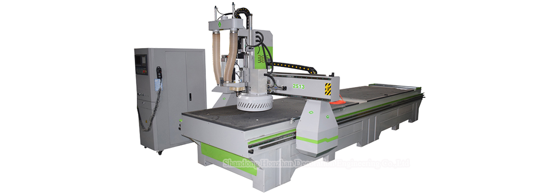 1325 4 process cnc router6