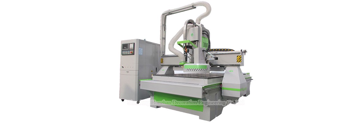 1325 4 process cnc router6